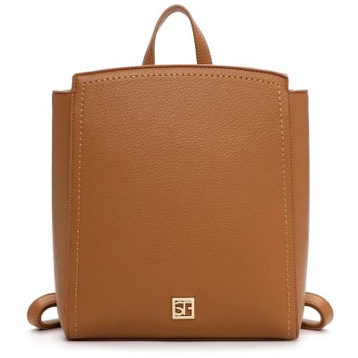 раница,раници,suri,frey,sfy,amey,medium,woman,backpack,brown,(sahara)