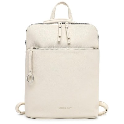раница,раници,suri,frey,sfy,debby,medium,woman,backpack,beige,(ecru)