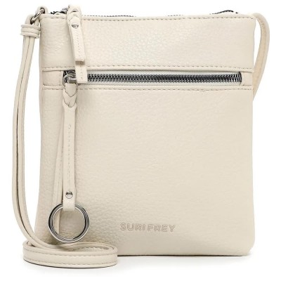 чанта,за,през,рамо,всички,чанти,suri,frey,sfy,debby,small,shoulder,bag,beige,(ecru)