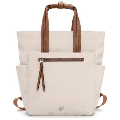 раница,раници,suri,frey,sfy,destiney,medium,woman,backpack,beige,(beige)
