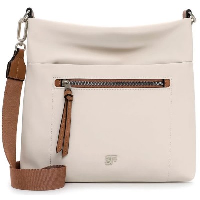 чанта,за,през,рамо,всички,чанти,suri,frey,sfy,destiney,shoulder,bag,beige,(beige)