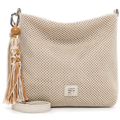 чанта,за,през,рамо,всички,чанти,suri,frey,sfy,gitty,shoulder,bag,beige,(beige,01)