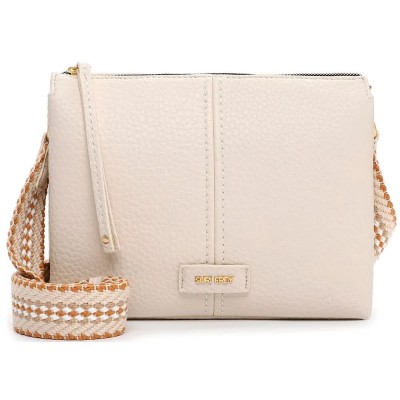 чанта,за,през,рамо,всички,чанти,suri,frey,sfy,gray,medium,shoulder,bag,beige,(beige)