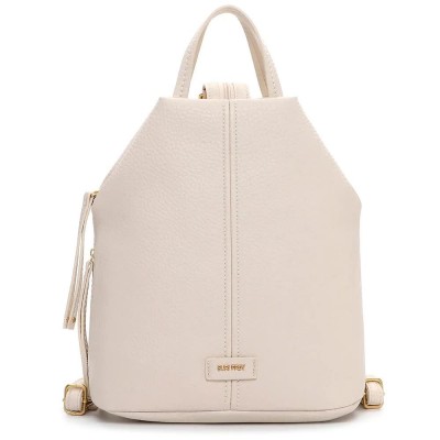 раница,раници,suri,frey,sfy,gray,medium,woman,backpack,beige,(beige)