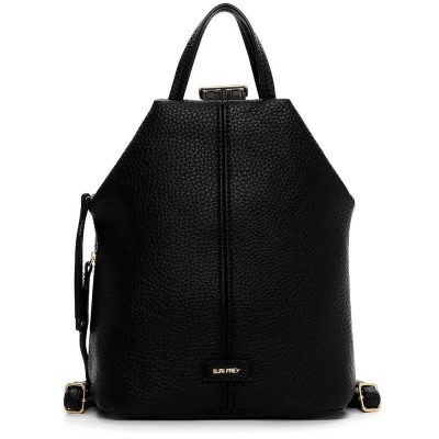 раница,раници,suri,frey,sfy,gray,medium,woman,backpack,black,(black)