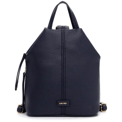 раница,раници,suri,frey,sfy,gray,medium,woman,backpack,grey,(blue)