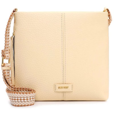 чанта,за,през,рамо,всички,чанти,suri,frey,sfy,gray,shoulder,bag,beige,(lightyellow)