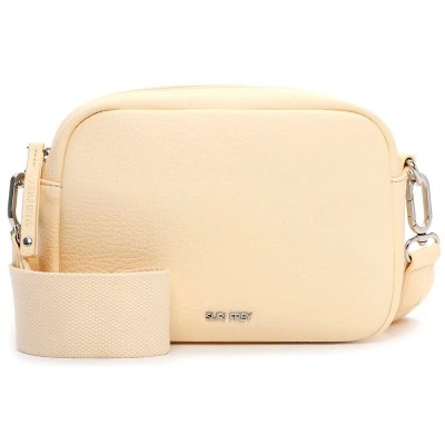 чанта,за,през,рамо,всички,чанти,suri,frey,sfy,jenny,medium,shoulder,bag,beige,(lightyellow)