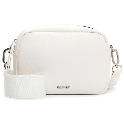 чанта,за,през,рамо,всички,чанти,suri,frey,sfy,jenny,medium,shoulder,bag,beige,(white)