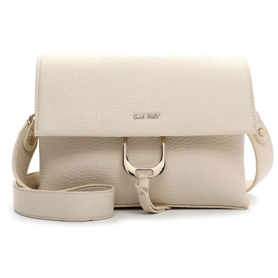 чанта,за,през,рамо,всички,чанти,suri,frey,sfy,keely,medium,shoulder,bag,beige,(beige)