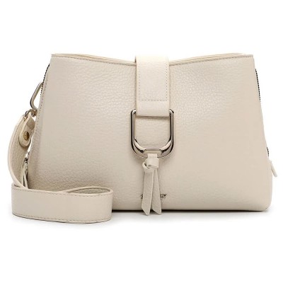 чанта,за,през,рамо,всички,чанти,suri,frey,sfy,keely,medium,shoulder,bag,beige,(beige,01)