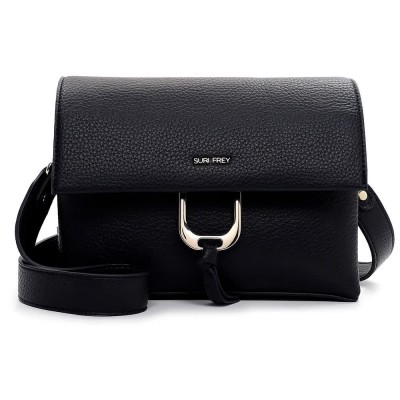 чанта,за,през,рамо,всички,чанти,suri,frey,sfy,keely,medium,shoulder,bag,blue,(blue)