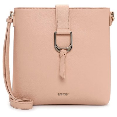 чанта,за,през,рамо,всички,чанти,suri,frey,sfy,keely,shoulder,bag,beige,(lightrose)