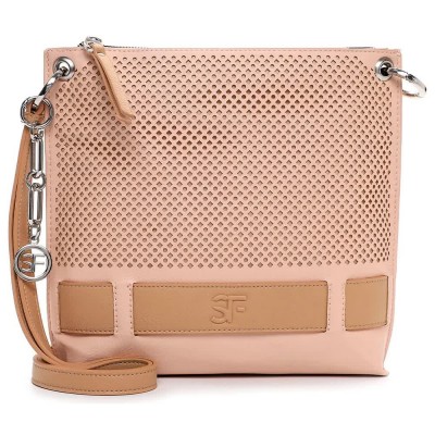 чанта,за,през,рамо,всички,чанти,suri,frey,sfy,lilly,shoulder,bag,beige,(lightrose)