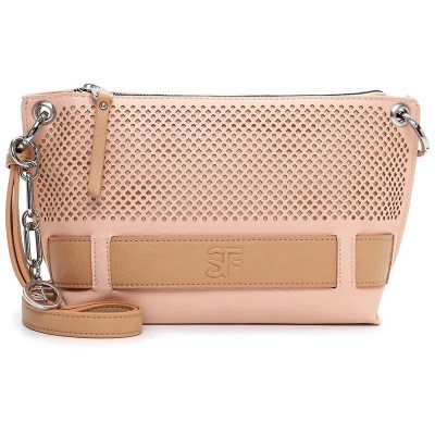 чанта,за,през,рамо,всички,чанти,suri,frey,sfy,lilly,small,shoulder,bag,beige,(lightrose)