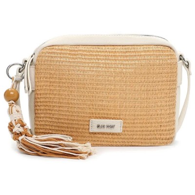 чанта,за,през,рамо,всички,чанти,suri,frey,sfy,lovely,small,shoulder,bag,beige,(beige)