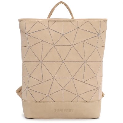 раница,раници,suri,frey,sfy,suri,sports,jessy,lu,medium,woman,backpack,beige,(ceramics)