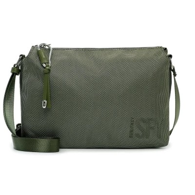 чанта,за,през,рамо,всички,чанти,suri,frey,sfy,suri,sports,marry,large,shoulder,bag,green,(lightkhaki)
