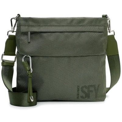 чанта,за,през,рамо,всички,чанти,suri,frey,sfy,suri,sports,marry,shoulder,bag,green,(lightkhaki,01)