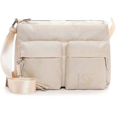 чанта,за,през,рамо,всички,чанти,suri,frey,suri,sports,marry,large,shoulder,bag,beige,(ecru)