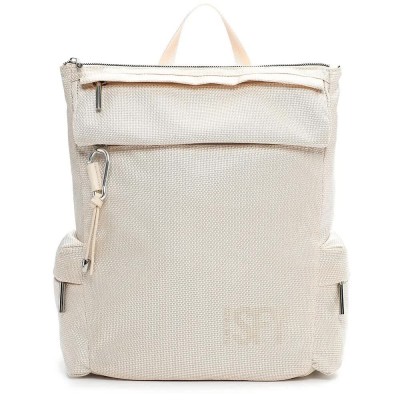 раница,раници,suri,frey,suri,sports,marry,large,woman,backpack,beige,(ecru)