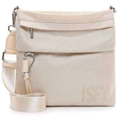 чанта,за,през,рамо,всички,чанти,suri,frey,suri,sports,marry,shoulder,bag,beige,(ecru)