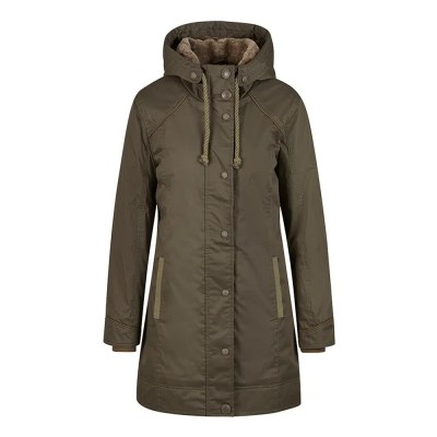 яке,мъжки,якета,дамски,якета,и,палта,brandit,savannah,jacket,refurbished,green,(olive)