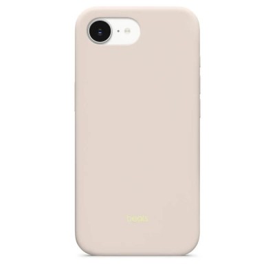други,аксесоари,apple,beats,iphone,17e,case,with,magsafe,beige,(lime,stone)