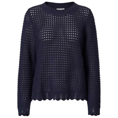 дамски,блузи,redgreen,jordan,long,sleeve,blouse,blue,(navy)