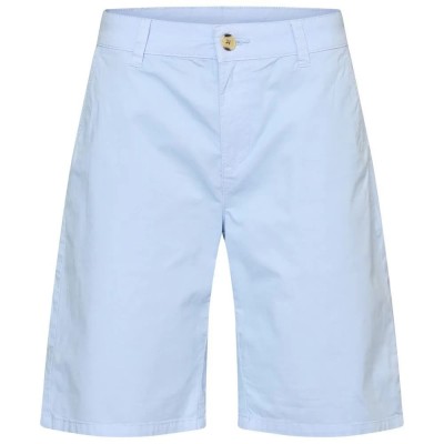 къси,панталони,мъжки,панталони,дамски,панталони,redgreen,lucca,shorts,blue,(blue)