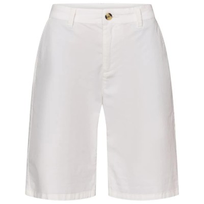 къси,панталони,мъжки,панталони,дамски,панталони,redgreen,lucca,shorts,white,(ecru)