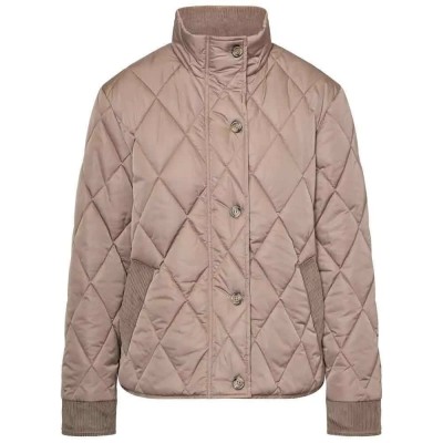 яке,мъжки,якета,дамски,якета,и,палта,redgreen,santana,jacket,brown,(dark,sand)