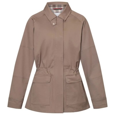 яке,мъжки,якета,дамски,якета,и,палта,redgreen,skylar,jacket,brown,(dark,sand)