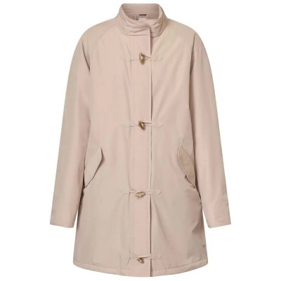 анорак,мъжки,якета,redgreen,suzie,parka,beige,(ecru)