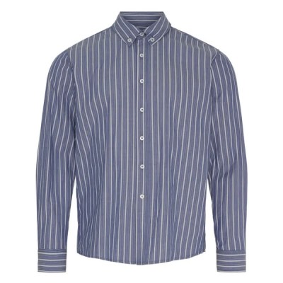 риза,с,дълъг,ръкав,дамски,ризи,мъжки,ризи,sea,ranch,alf,long,sleeve,shirt,blue,(ensign,blue)