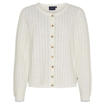 жилетка,мъжки,пуловери,дамски,пуловери,sea,ranch,birdie,cardigan,white,(pearl)