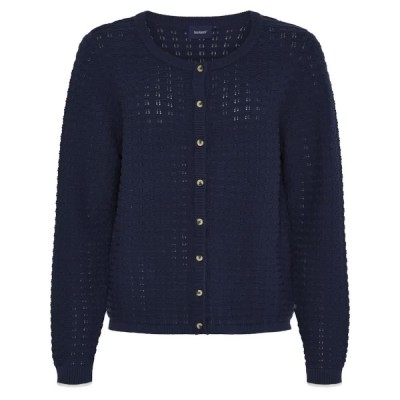 жилетка,мъжки,пуловери,дамски,пуловери,sea,ranch,birdie,cardigan,blue,(sr,navy)