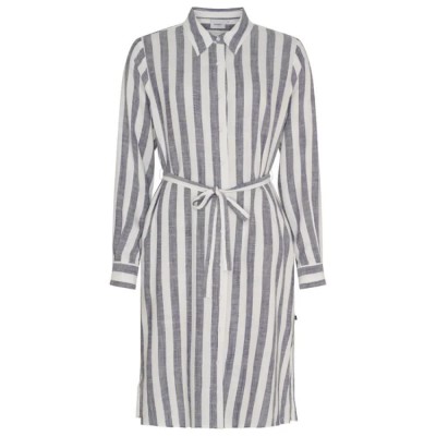 рокля,дамски,поли,и,рокли,sea,ranch,georgina,dress,white,grey,(white,sr,navy)