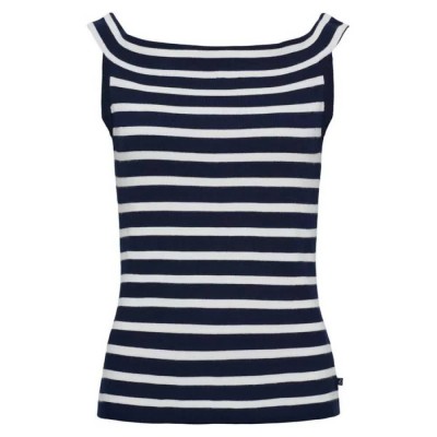 блуза,мъжки,пуловери,дамски,пуловери,sea,ranch,kelly,sleeveless,sweater,blue,(sr,navy,pearl)
