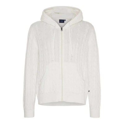 суичър,дамски,блузи,sea,ranch,lauren,hoodie,white,(pearl)