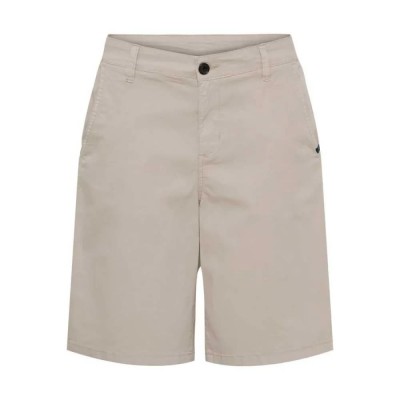 къси,панталони,мъжки,панталони,дамски,панталони,sea,ranch,meryl,chino,shorts,beige,(oxford,tan)