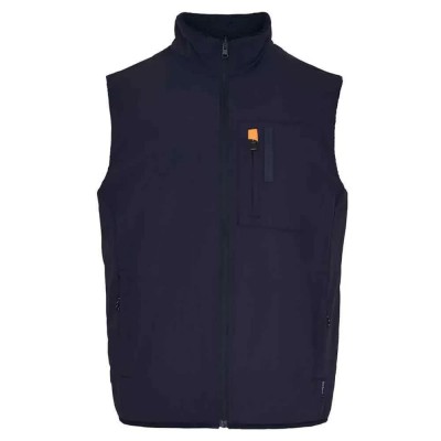 потник,мъжки,жилетки,sea,ranch,mike,vest,blue,(dark,navy)