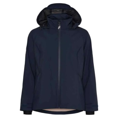анорак,мъжки,якета,sea,ranch,samara,parka,blue,(dark,navy)