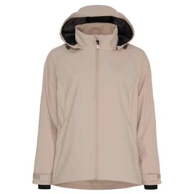 анорак,мъжки,якета,sea,ranch,samara,parka,beige,(oxford,tan)