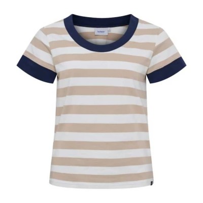 тениска,мъжки,тениски,дамски,тениски,sea,ranch,tira,short,sleeve,t,shirt,pink,(pearl,oxford,tan)