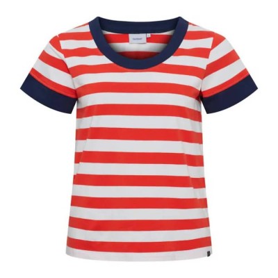 тениска,мъжки,тениски,дамски,тениски,sea,ranch,tira,short,sleeve,t,shirt,red,(pearl,poppy,red)