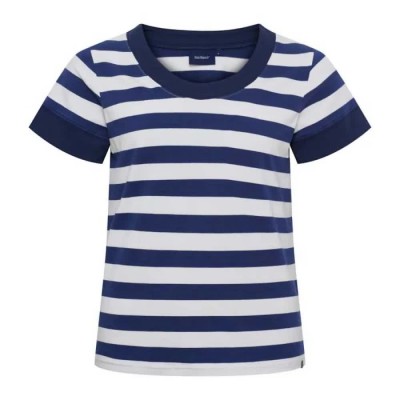 тениска,мъжки,тениски,дамски,тениски,sea,ranch,tira,short,sleeve,t,shirt,blue,(sr,navy,pearl)
