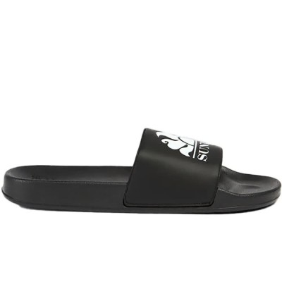 сандали,мъжки,сандали,дамски,сандали,и,чехли,sundek,am338aspv100,sandals,black,(black,02)