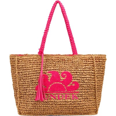чанта,всички,чанти,sundek,aw029abpa100,bag,brown,(durian,01)
