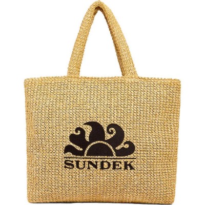 чанта,всички,чанти,sundek,aw922abrf300,bag,beige,(natural,01)